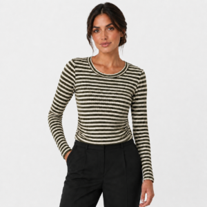 Camiseta RAYA