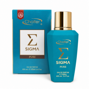 SIGMA PURE
