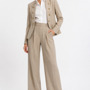 Blazer IMPERIAL