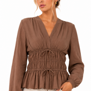 Camisa DAKOTA