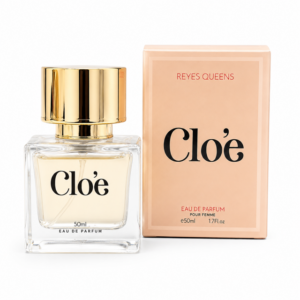 CLOÉ