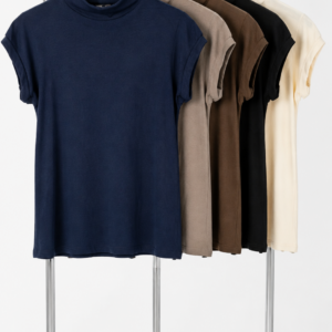 Camiseta PERKING
