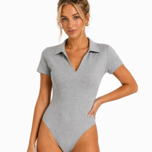 Body Polo