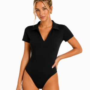 Body Polo